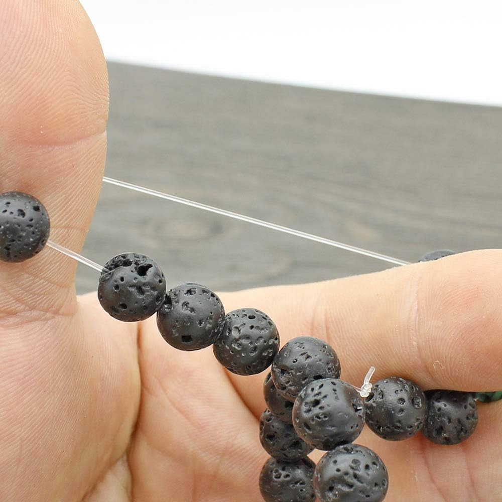 Turtle Bead Summer Bracelet