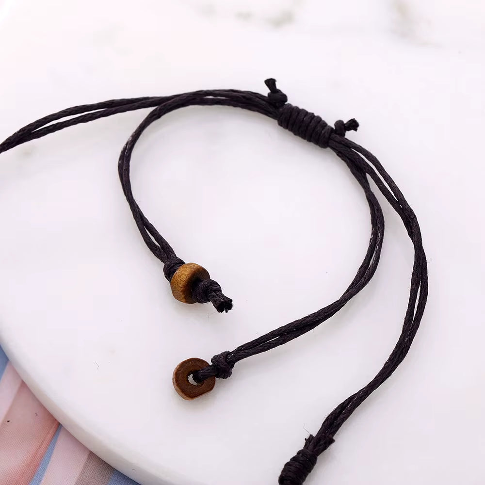 Beach Anklet For Women V2