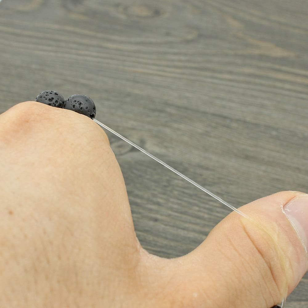 Turtle Beads Beach Bracelet